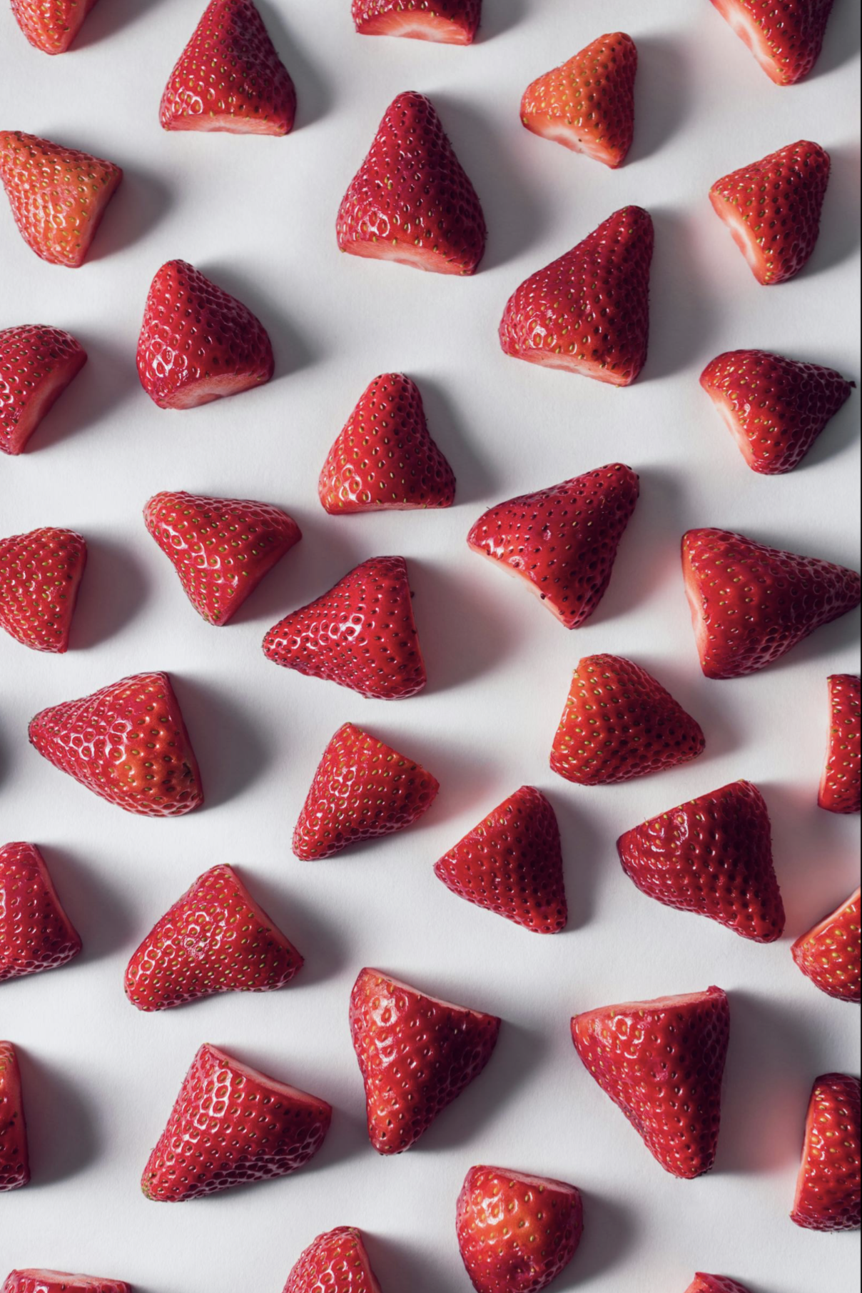 Juicy Ride - Box of 6 Juices (Small)